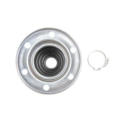 Driveshaft Bellow Kit for AUDI SEAT SKODA VW OE 191498201A