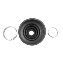 Front Driveshaft Bellow Kit for CITROEN  FIAT  FORD  HYUNDAI  KIA &more..
