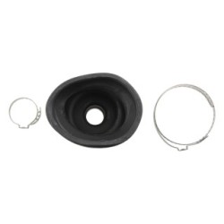 Front Driveshaft Bellow Kit for VAUXHALL