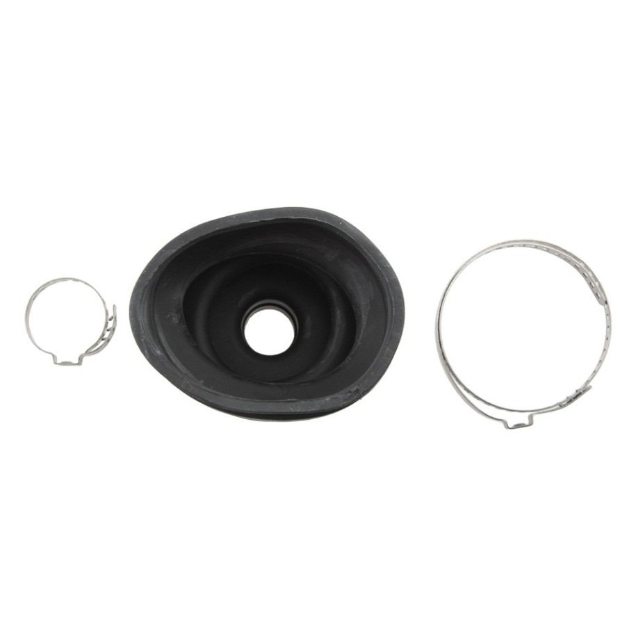 Front Driveshaft Bellow Kit for VAUXHALL