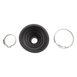 Front Driveshaft Bellow Kit for CHRYSLER  DODGE