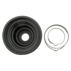 Front Driveshaft Bellow Kit for ACURA  HONDA
