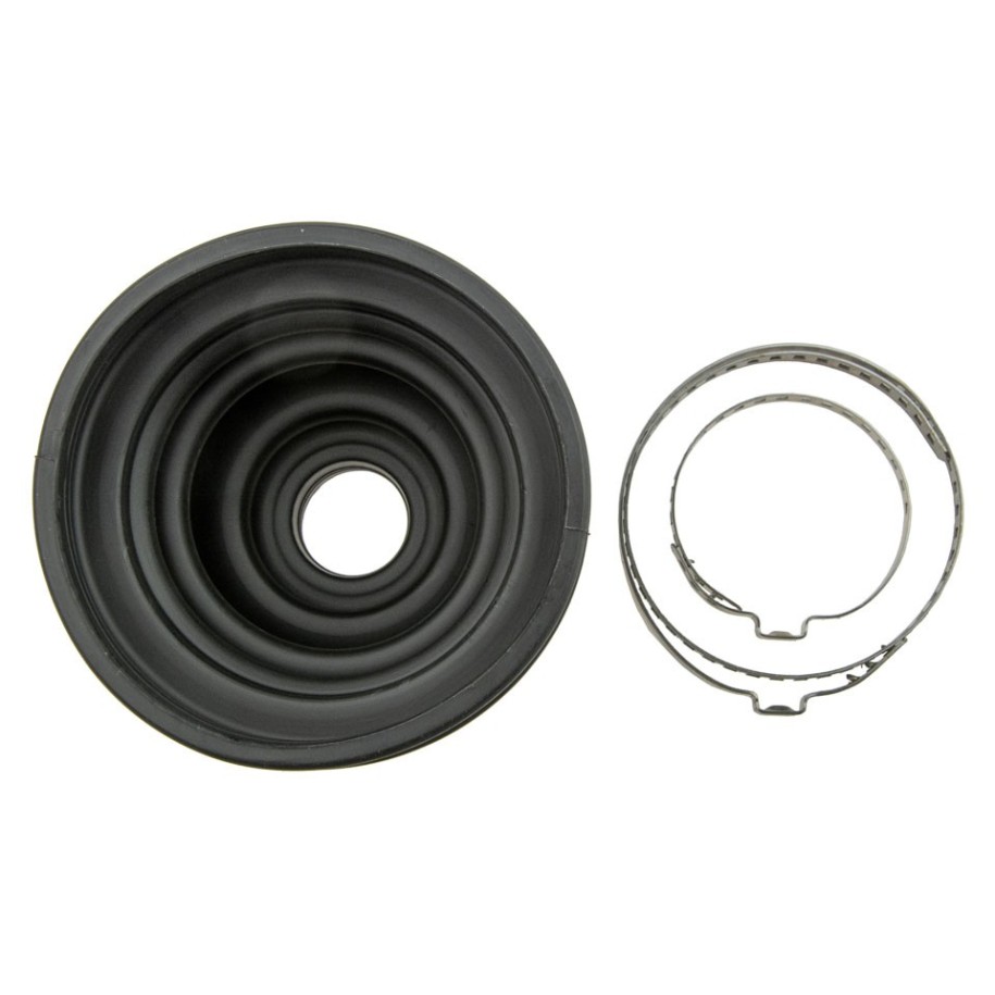 Front Driveshaft Bellow Kit for ACURA  HONDA