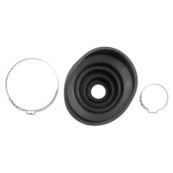 Front Driveshaft Bellow Kit for LADA  NISSAN  SUBARU