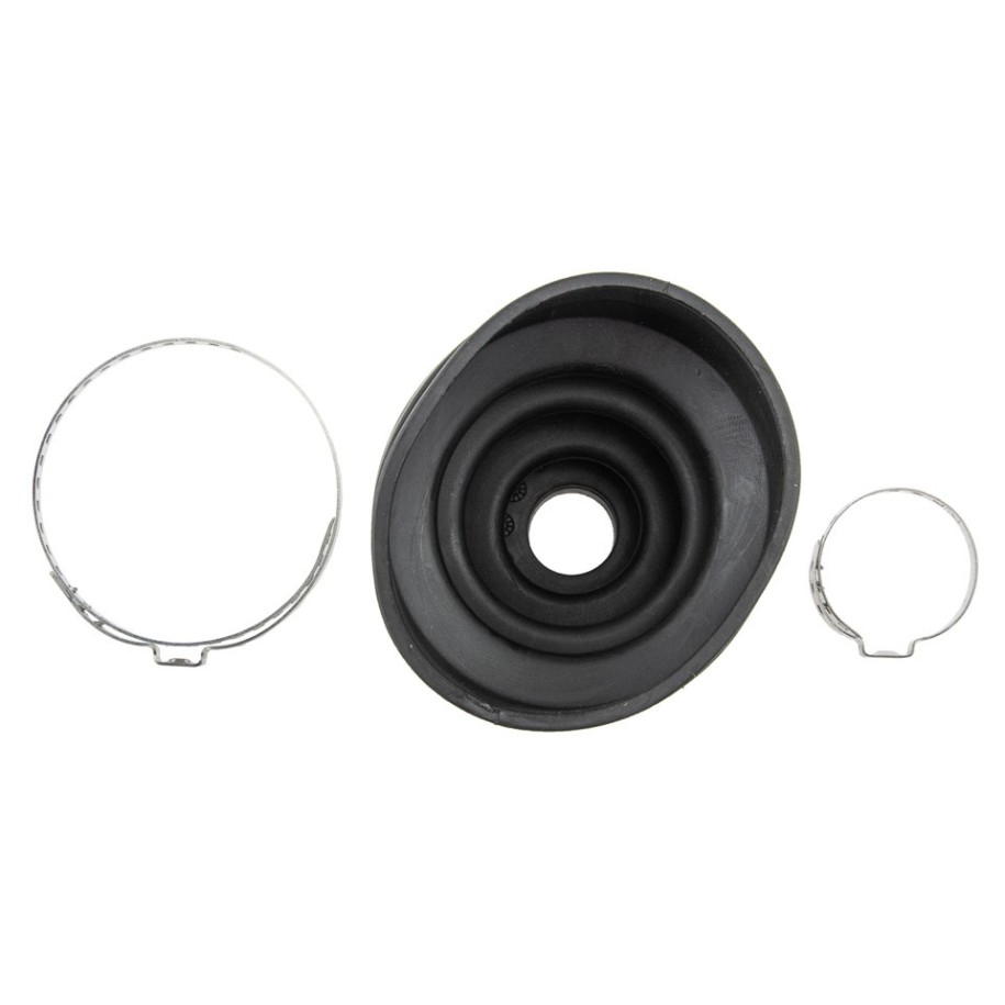 Front Driveshaft Bellow Kit for LADA  NISSAN  SUBARU
