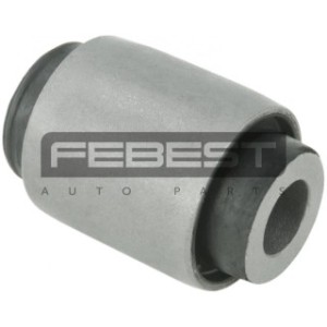 Mounting Control Trailing Arm - FEBEST NAB365