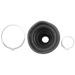 Driveshaft Bellow Kit for BMW  FORD OE 6043191S