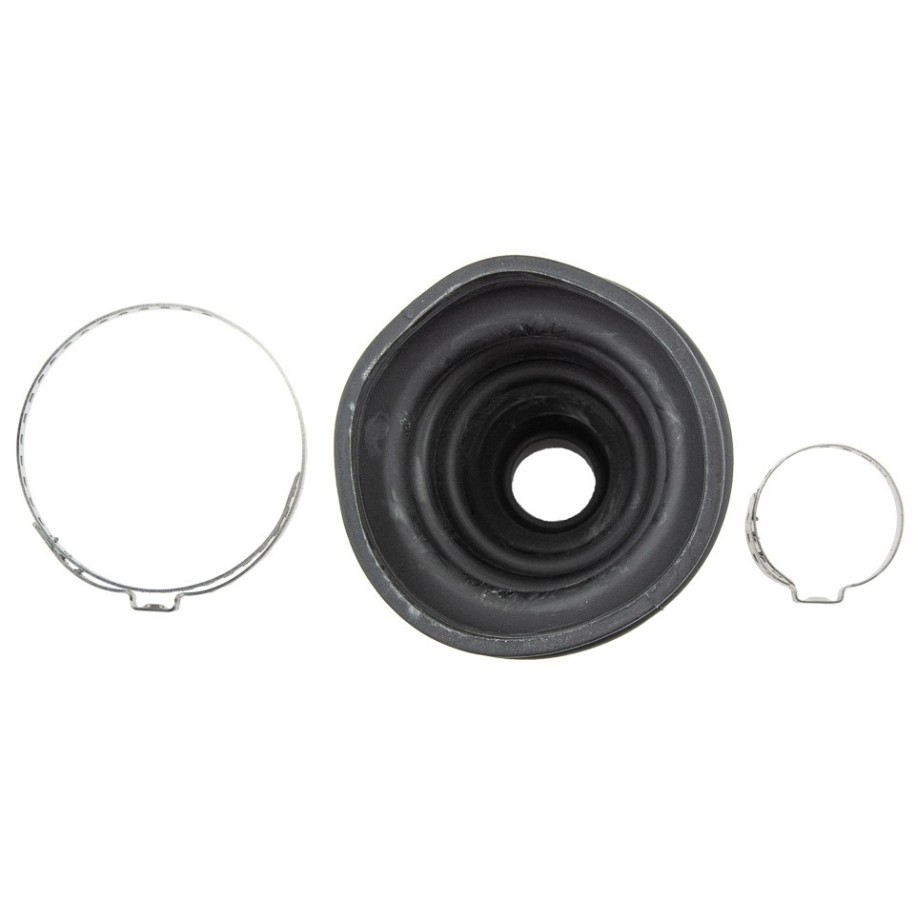 Driveshaft Bellow Kit for BMW  FORD OE 6043191S