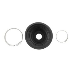 Front Driveshaft Bellow Kit for CITROEN  PEUGEOT OE 329396