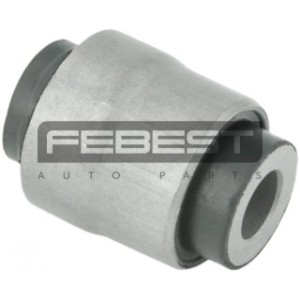 Mounting Control Trailing Arm - FEBEST NAB364
