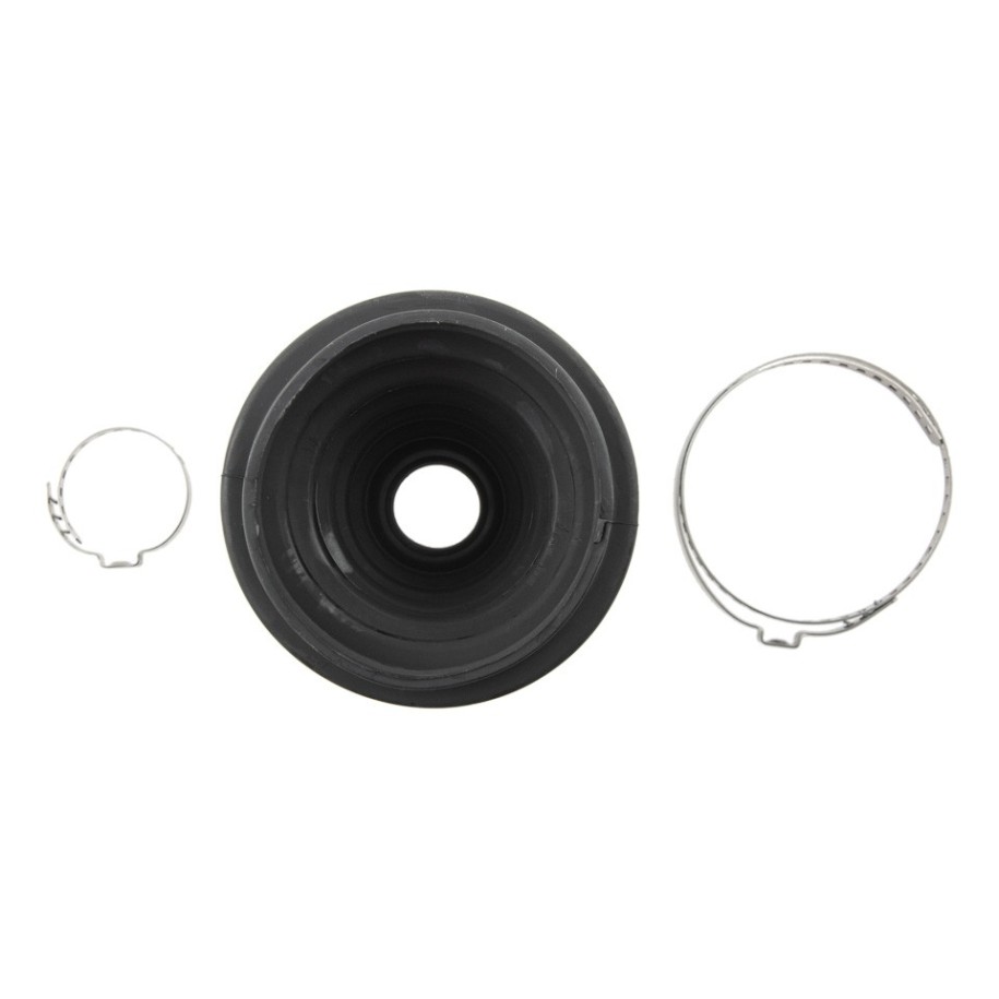 Front Driveshaft Bellow Kit for AUDI SEAT SKODA VW OE 6Q0498203