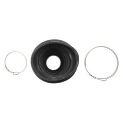 Front Driveshaft Bellow Kit for VW MULTIVAN  TRANSPORTER OE 7H0498202A