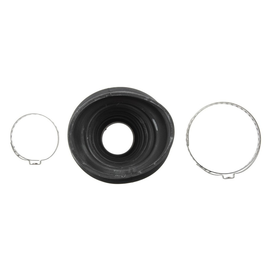 Front Driveshaft Bellow Kit for VW MULTIVAN  TRANSPORTER OE 7H0498202A