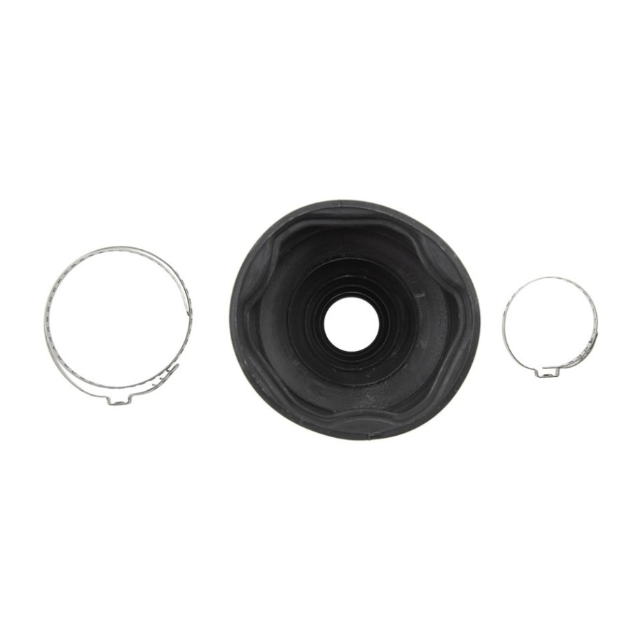 Driveshaft Bellow for LEXUS  TOYOTA OE 04427-60140