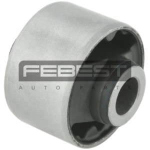 Mounting Differential - FEBEST NAB363
