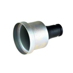 Rear Driveshaft Bellow for DACIA DUSTER