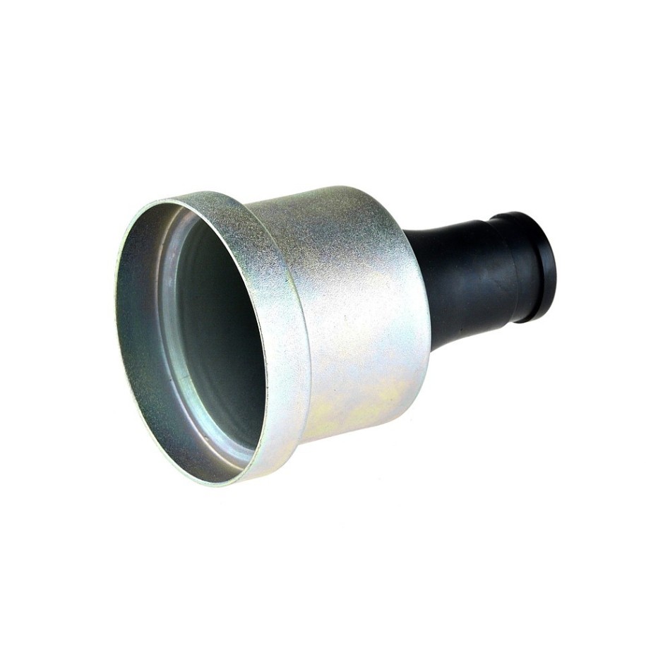 Rear Driveshaft Bellow for DACIA DUSTER