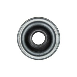 Front Driveshaft Bellow for PORSCHE  VW CAYENNE  TOUAREG