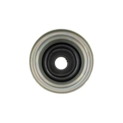 Rear Driveshaft Bellow for VW TIGUAN