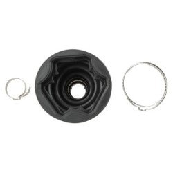 Front Driveshaft Bellow Kit for AUDI SEAT SKODA VW