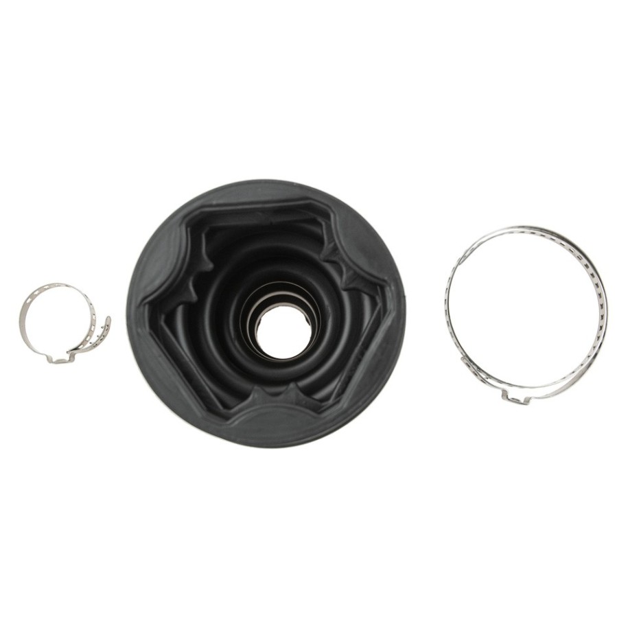 Front Driveshaft Bellow Kit for AUDI SEAT SKODA VW