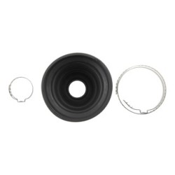 Front Driveshaft Bellow Kit for MITSUBISHI  TOYOTA