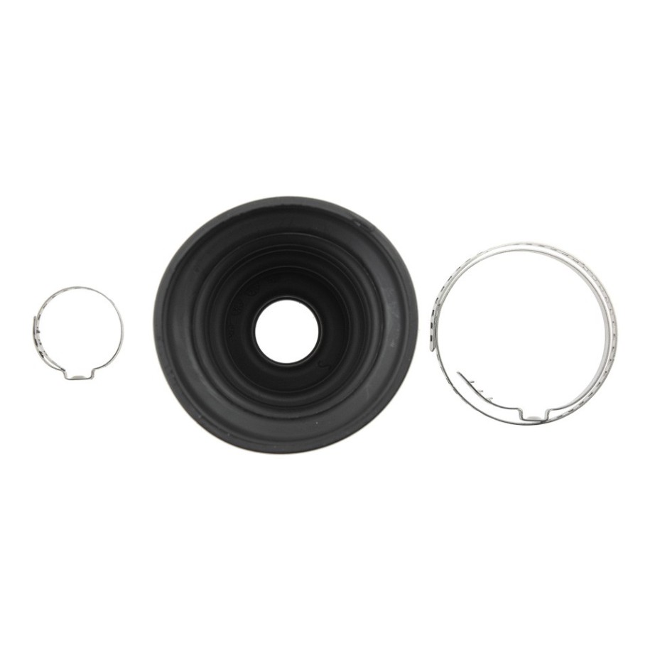 Front Driveshaft Bellow Kit for MITSUBISHI  TOYOTA