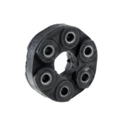 Rear Propshaft Joint Coupling for BMW OE 26111227410