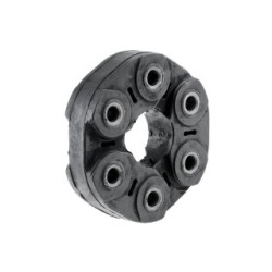 Front Propshaft Joint Coupling for BMW X5  X6 OE 26117503159