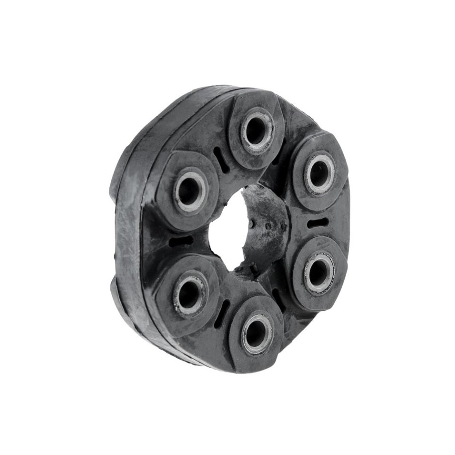 Front Propshaft Joint Coupling for BMW X5  X6 OE 26117503159