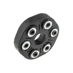Propshaft Joint Coupling for BMW OE 26111229754