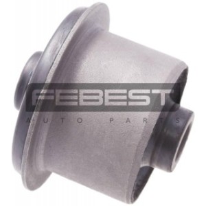 Bushing Axle Beam - FEBEST NAB360