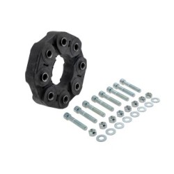Propshaft Joint Coupling for MERCEDES  NISSAN  VAUXHALL  RENAULT