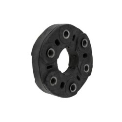 Propshaft Joint Coupling for CHRYSLER  MERCEDES OE K05127291AA
