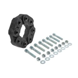 Propshaft Joint Coupling for RENAULT  MASTER OE 370007837R