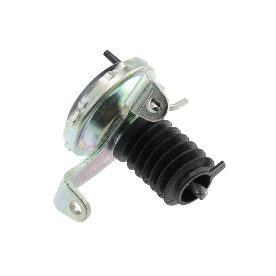 Transfer Case Actuator for MITSUBISHI PAJERO OE MR399264