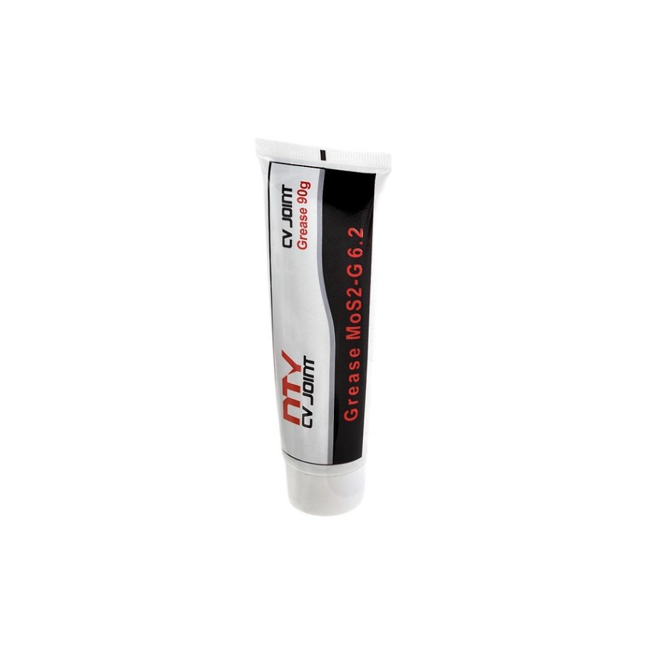 CV JOINT GREASE C9209-9Y015
