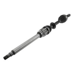 Front Right Driveshaft for ALFA ROMEO 159 OE 51876372