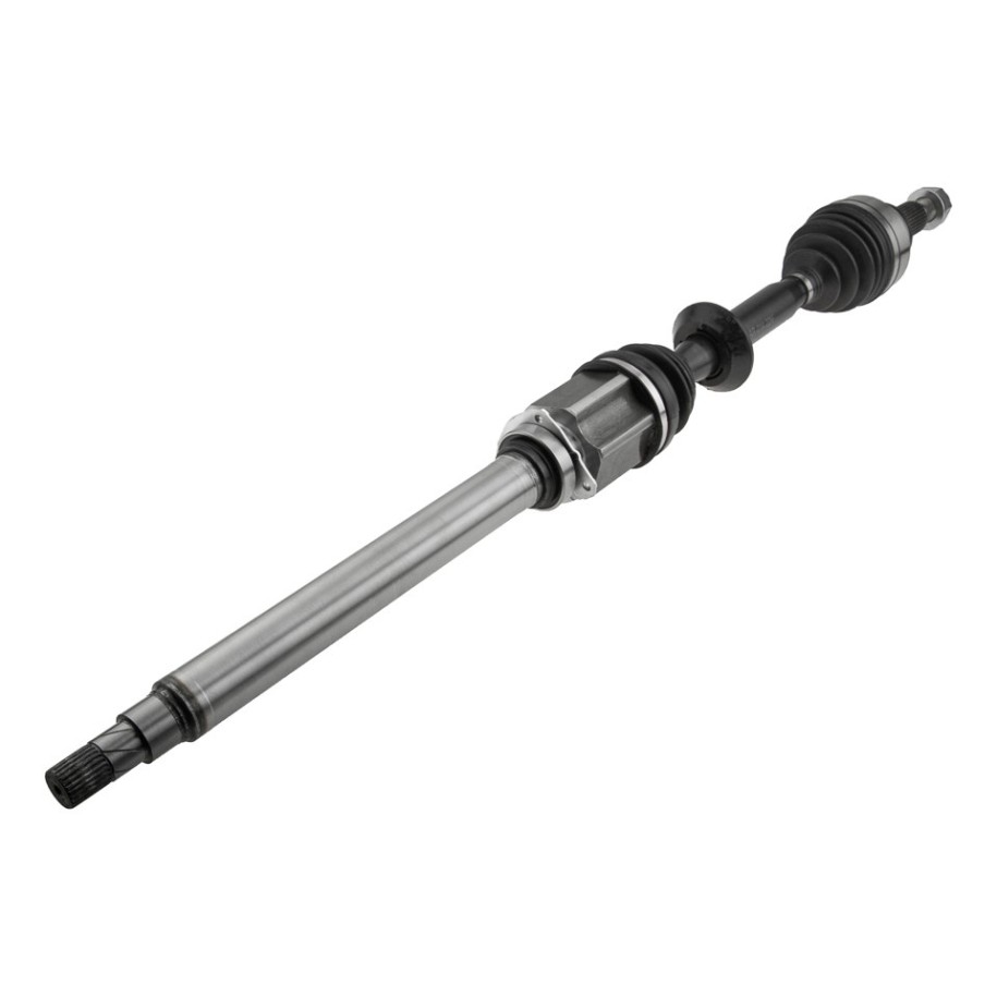 Front Right Driveshaft for ALFA ROMEO 159 OE 51876372