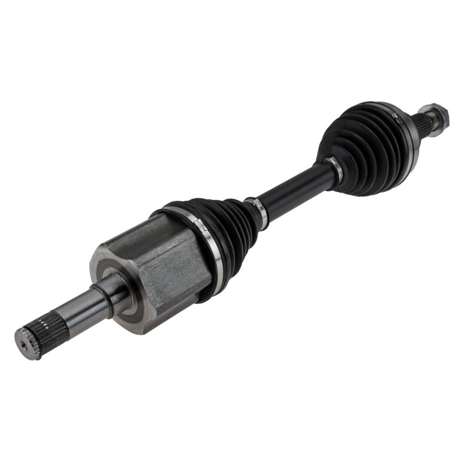 Front Left Driveshaft for ALFA ROMEO 159 OE 50519319