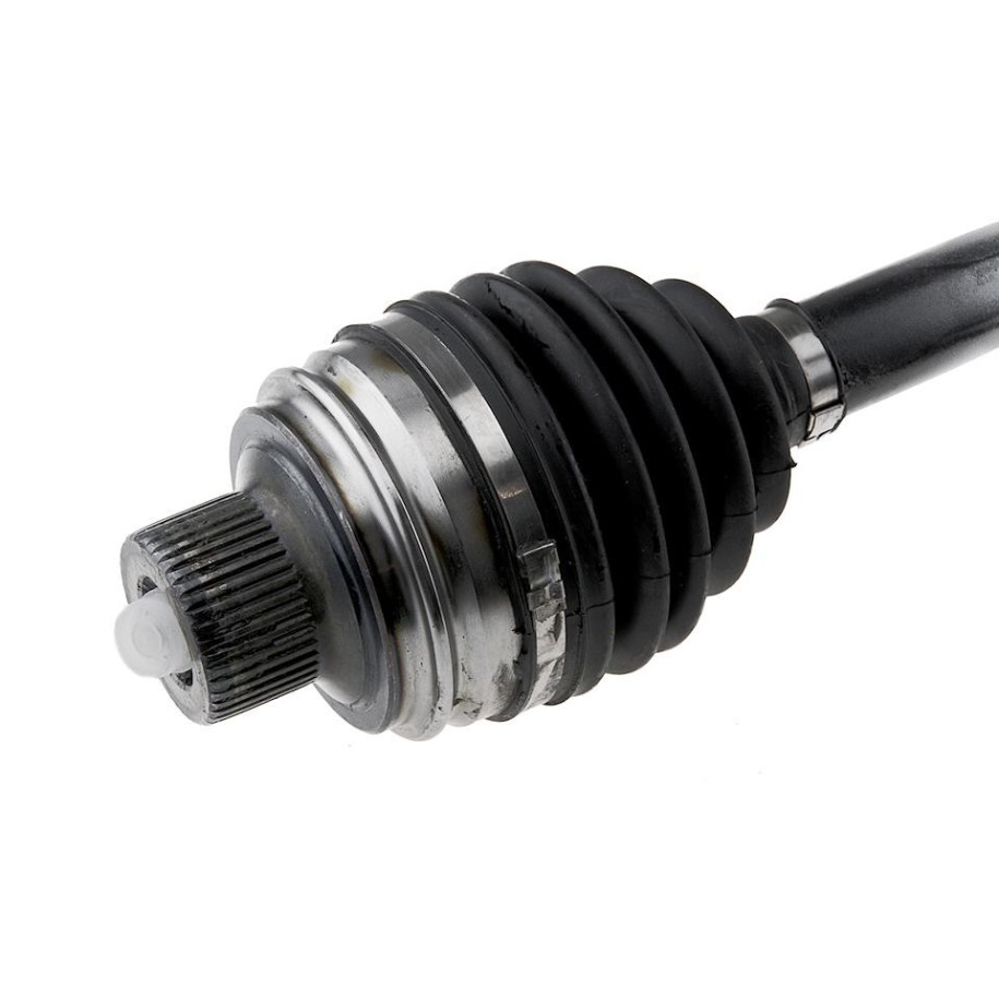Front Left/Right Driveshaft for AUDI OE 8R0407271A