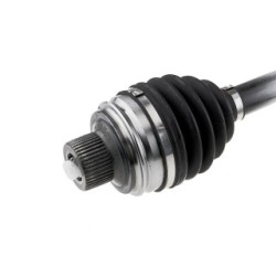 Front Left/Right Driveshaft for AUDI A4  A5 OE 8K0407451LX