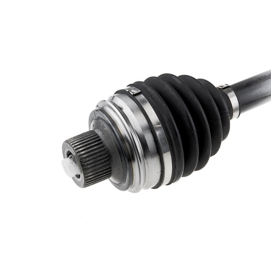 Front Left/Right Driveshaft for AUDI A4  A5 OE 8K0407451LX