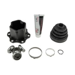 Front Left/Right Driveshaft CV Joint Kit for AUDI Q5 OE 8R0498103A