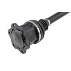 Front Left/Right Driveshaft for AUDI A7  A8  Q5 OE 8R0407271C