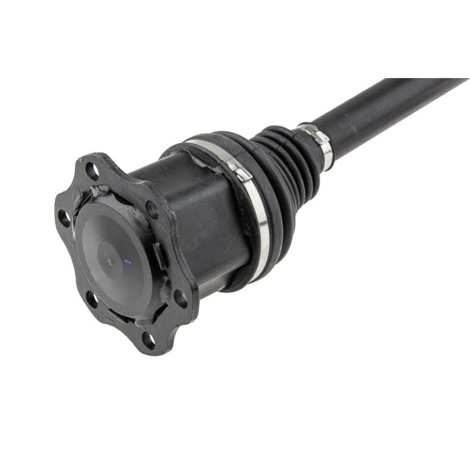 Front Left/Right Driveshaft for AUDI A7  A8  Q5 OE 8R0407271C