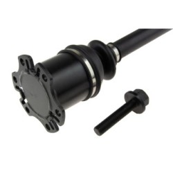 Front Left/Right Driveshaft for AUDI  SEAT A4  EXEO OE 8E0407271BK