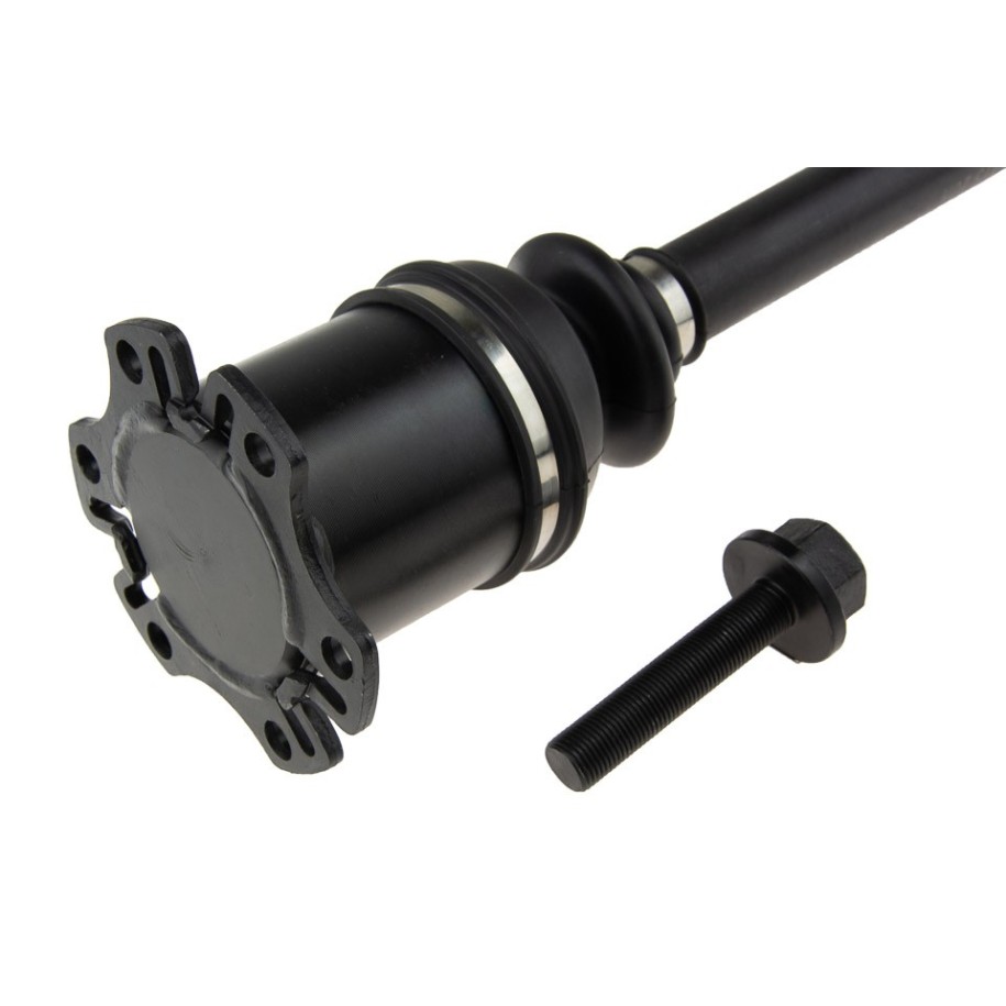 Front Left/Right Driveshaft for AUDI  SEAT A4  EXEO OE 8E0407271BK