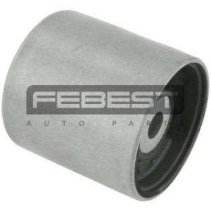 Bushing Axle Beam - FEBEST NAB358