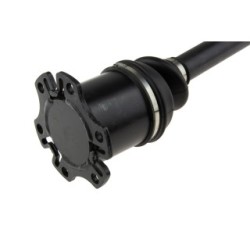 Front Right Driveshaft for AUDI A4 OE 8E0407272AA